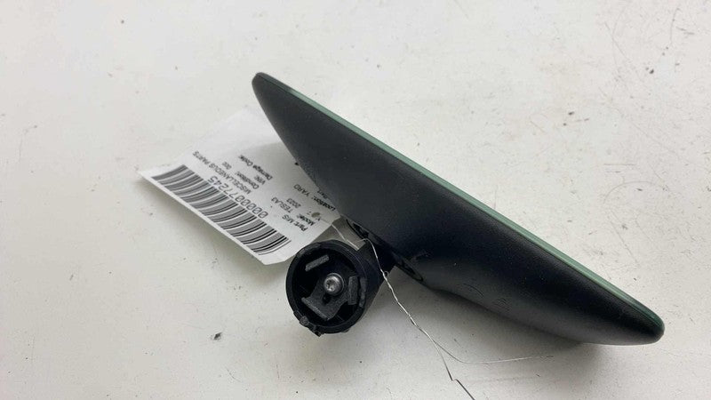 1119904-00-C ⭕ 2017-2023 Tesla Model 3 Front Windshield Interior View Mirror OEM 1119904-00-C