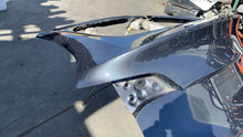 ⭕ 2020-2024 Tesla Model Y Liftgate Hatch Trunk Lid Tailgate Shell Assy Gray PMNG