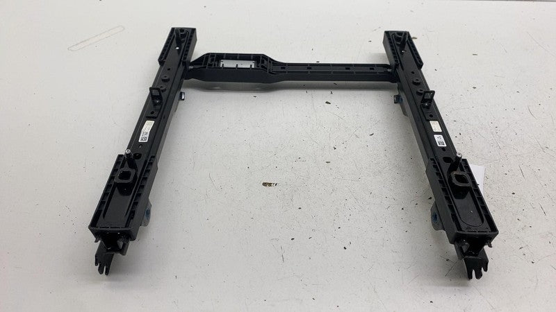 ⭕ 17-23 Model 3 M3 Front 1st Row Seat Adjuster Motor w/ Rail Track 111