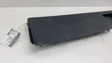Miscellaneous Parts RIVIAN R1S 22