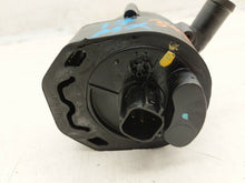 ⭕ 2016-2020 Tesla Model X Cooling System Auxiliary Coolant Water Pump Assembly
