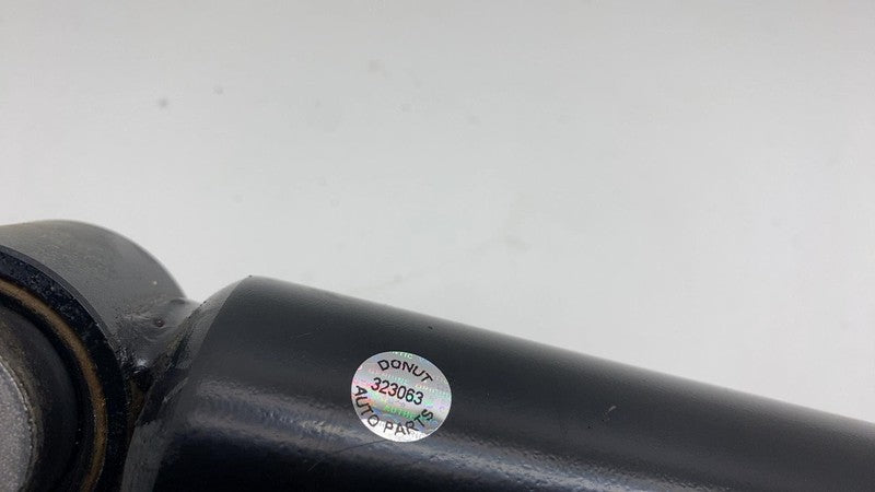 2012-2020 Tesla Model S MS Rear Left or Right Shock Strut Absorber 101