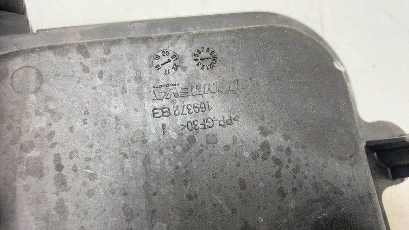 ⭕17-23 Tesla Model 3 Front Left Door Window Glass Regulator & Motor 10