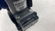 2021-2026 Tesla Model X Front Right Door Glass Window Regulator 1614125-00-E OEM