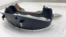 ⭕ 10-16 E350 W212 E-Class Sedan Instrument Cluster Bezel Trim Cover A2126801389