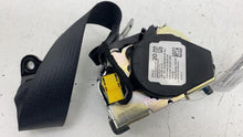 ⭕17-23 Tesla Model 3 Rear Left or Right 2nd Row Seat Belt Retractor 1081281-01-G