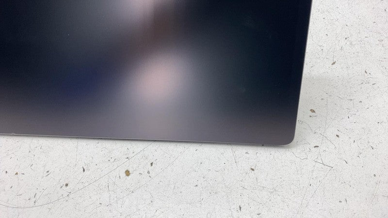 ⭕ 22-24 Rivian R1T R1S Dash Center Navigation Touch Screen Display PT0