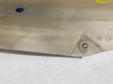⭕ 17-23 Model 3 Rear Passenger Side Door Lock Latch Actuator Right 1500675-00-A