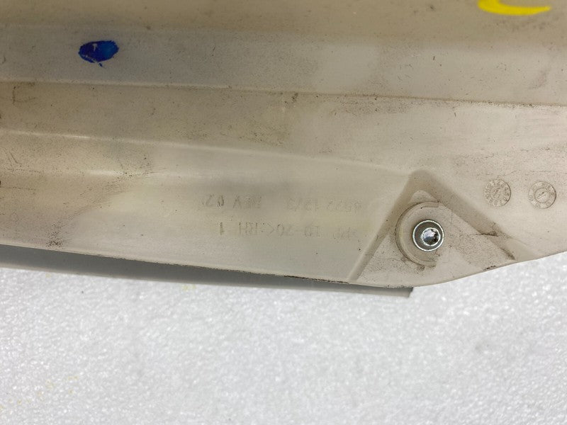 150067500A ⭕ 17-23 Model 3 Rear Passenger Side Door Lock Latch Actuator Right 1500675-00-A