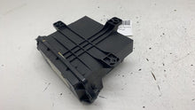 ⭕ 16-20 Model X Front Body Comfort Control Module ECU Enclosure Box 2058358-03-C