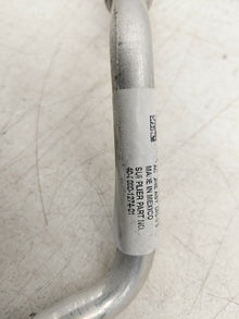 ⭕ 2017-2023 Tesla Model 3 M3 A/C Air Conditioner Pipe Line Tube Discharge Hose