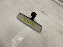 ⭕ 16-20 Tesla Model S MS Front Windshield Interior Rear View Mirror 1092610-00-D