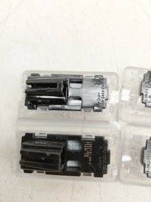 ⭕ 12-20 Model S MS Under Dash Instrument Panel Courtesy Lamp Light 1007151-00-E