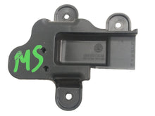 ⭕ 2012-2020 Model S Rear Driver Side Door Opener Mount Bracket Left 1008413-00-C