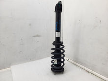 ⭕ 17-23 Model 3 Front Passenger Side Shock Strut Coil Spring Right 1044379-03-E