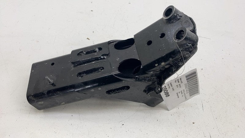 6863513 ⭕ 2014-2021 BMW i3 I01 Front Chassis Frame Reinforcement Member Support 6863513