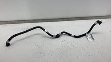 ⭕ 2022 2023 2024 Rivian R1T Cooling System Coolant Hose Pipe Tube Assembly