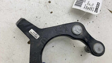 Miscellaneous Parts JEEP WRANGLER 21