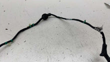 ⭕ 17-25 Chrysler Pacifica Miscellaneous Wiring Loom Cable Wire Harness 805150AB
