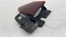 ⭕ 15-20 Tesla Model S Rear Left Taillight Lamp Charge Reflector LH 1042766-96-H
