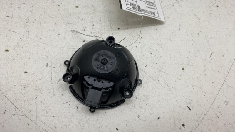 Does not apply 2020-2023 Tesla Model Y Exterior Mirror Motor Drive Actuator Assembly