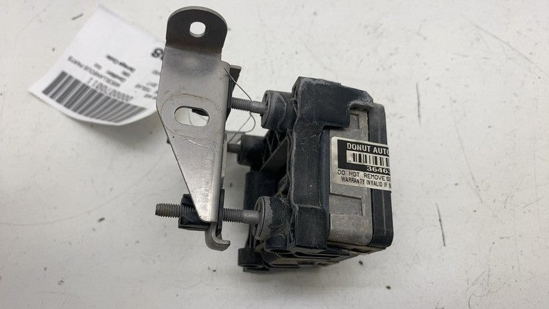 ⭕ 2012-2020 Tesla Model S X Front Radar Sensor Sonar Control Module 10