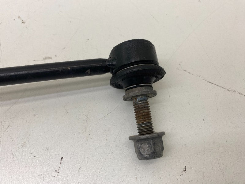 ⭕ 17-23 Model 3 Front Right Sway Bar Stabilizer Anti Roll Bar Link 104
