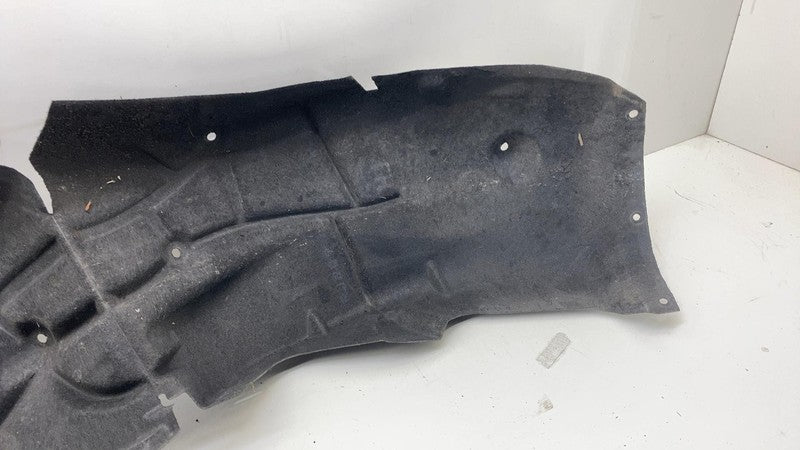 1081583-00-D ⭕2024 2025 Model 3 Rear Left Wheel Fender Liner Splash Shield Guard 1081583-00-D