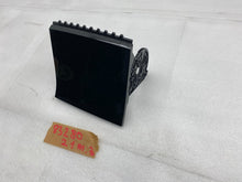 ⭕2017-2023 Tesla Model 3 Center Console Storage Compartment Lid Cover Cubby Trim