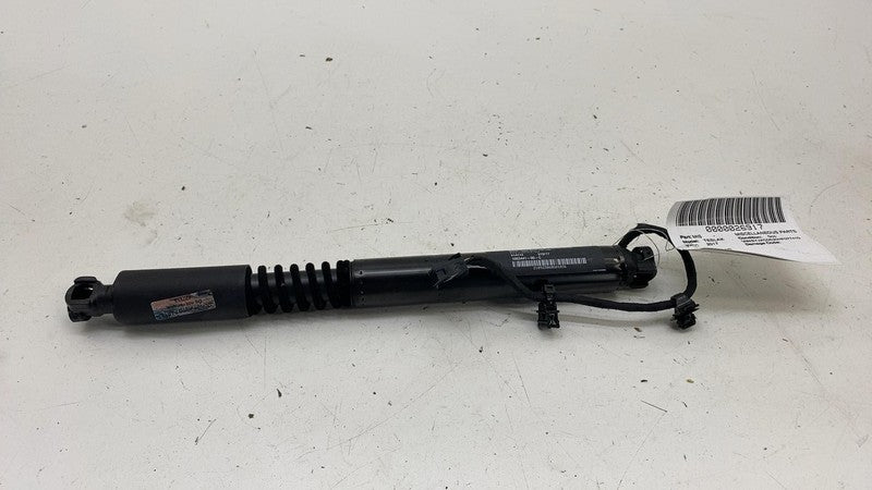 ⭕16-23 Model X Rear Left/Right Secondary Falcon Door Liftgate Strut 10