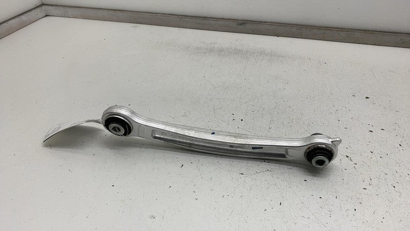 PT00001912 ⭕2022-2024 Rivian R1T Rear Left Suspension Upper Control Arm Link AWD PT00001912