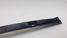 2012-2024 Tesla Model S Rear Body Attachment Bumper Center Support Bracket Facia