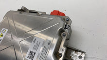 ⭕ 21-24 Mustang Mach-E Drive Motor Power Inverter Converter Module PJ98-7P425-BB