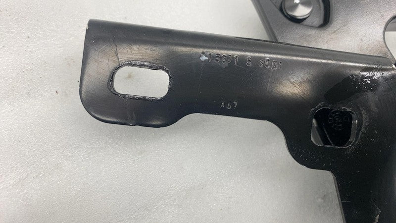 15521974 ⭕ 2022-2024 Air Grand Touring Left Driver Rear Liftgate Trunk Lid Hinge 15521974