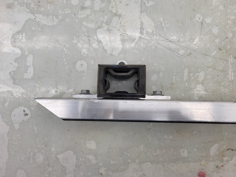 1104777 00 A ⭕ 17-23 Model 3 Front Frunk Luggage Storage Reinforcement Support 1104777-00-A