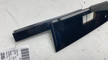 Miscellaneous Parts VOLKSWAGEN ID4 25