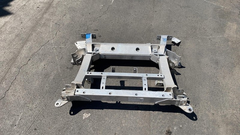 ⭕ 2012-2015 Tesla Model S Front Suspension Subframe Cradle Crossmember
