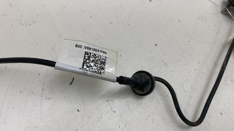 ⭕ 2012-2020 Model S X Rear Tailgate Liftgate Rear View Backup Reverse 