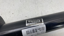 ⭕ 14-20 Maserati Ghibli Front Left Side Shock Strut Spring Absorber 06700088960