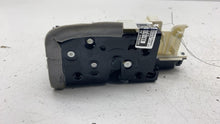 Rear Door Latch VOLKSWAGEN ID4 Right 25