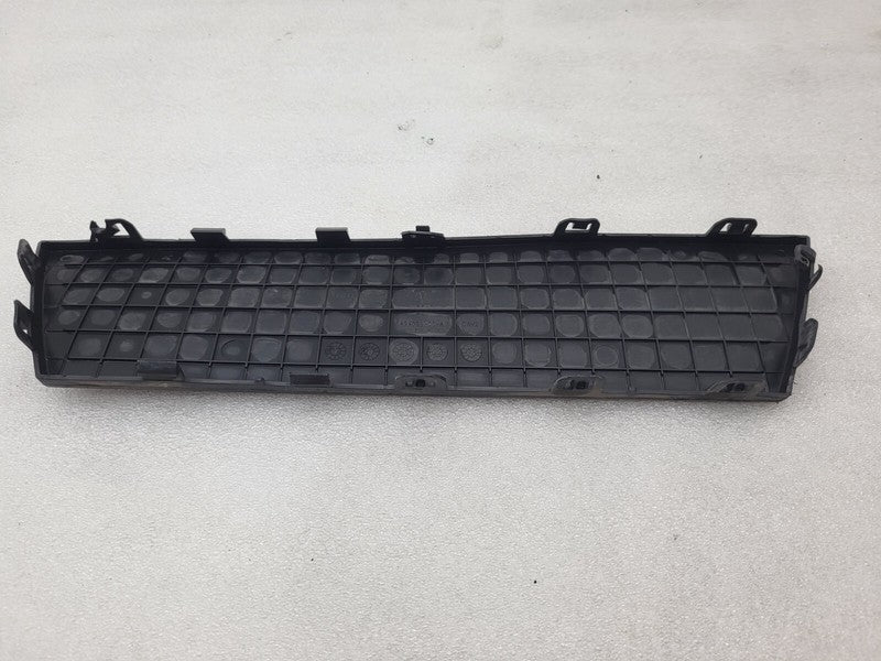 1494009-00-A ⭕ 2020-2024 Tesla Model Y MY Rear Bumper Tow Hitch Cap Cover 1494009-00-A Assy