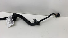 ⭕ 20-23 Model Y Front Driver Door Wiring Harness Cable Wire Left LH 1489044-00-D
