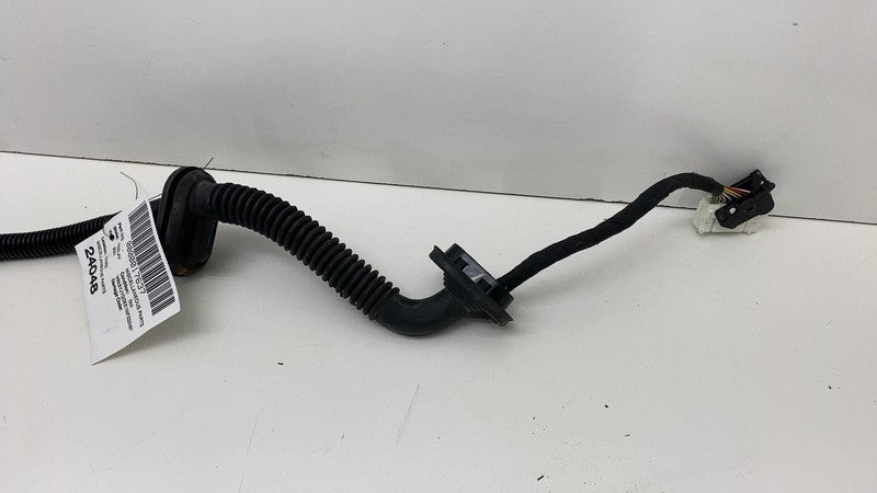 ⭕ 20-23 Model Y Front Driver Door Wiring Harness Cable Wire Left LH 14