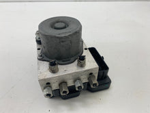 ⭕ 12-15 Model S Anti-Lock ABS Brake Pump Hydraulic Control Module 1037797-00-D