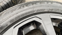 2019 2020 2021 2022 2023 2024 Subaru Forester Alloy Wheel Rim 18x7 w/ Tire (x2)