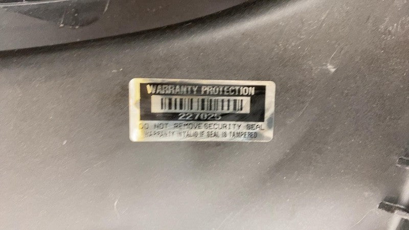 ⭕ 2017-2023 Tesla Model 3 Y Dashboard Instrument Panel Base & Premium 