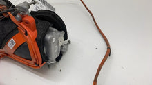 2021-2024 Tesla Model S X Y 3 Air Conditioning Compressor Pump with Wire Harness