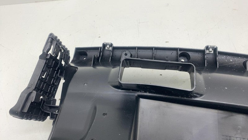 64319266839 ⭕ 2014-2021 BMW i3 I01 Outside Air Intake Duct Water Separator Cover 64319266839