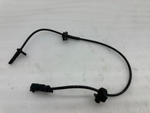 ⭕ 12-15 Model S Rear Left or Right Anti-Lock ABS Wheel Speed Sensor 6006366-00-B