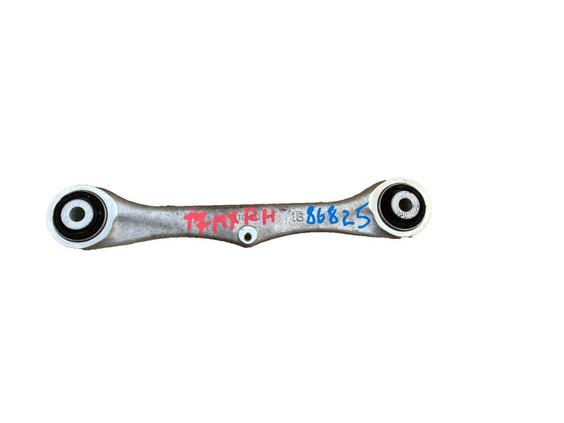 102742100C ⭕12-20 Tesla Model S X Rear Right Suspension Upper Control Arm Link 1027421-00-C